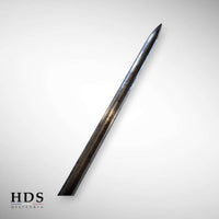 Baïonnette Lebel 1886 modifiée R35 France 40 ww2