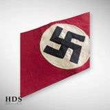 Brassard Allemand ww2 NSDAP