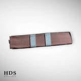 Grade de poitrine Chantier Jeunesse Française CJF ww2