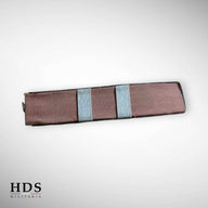 Grade de poitrine Chantier Jeunesse Française CJF ww2