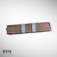 Grade de poitrine Chantier Jeunesse Française CJF ww2