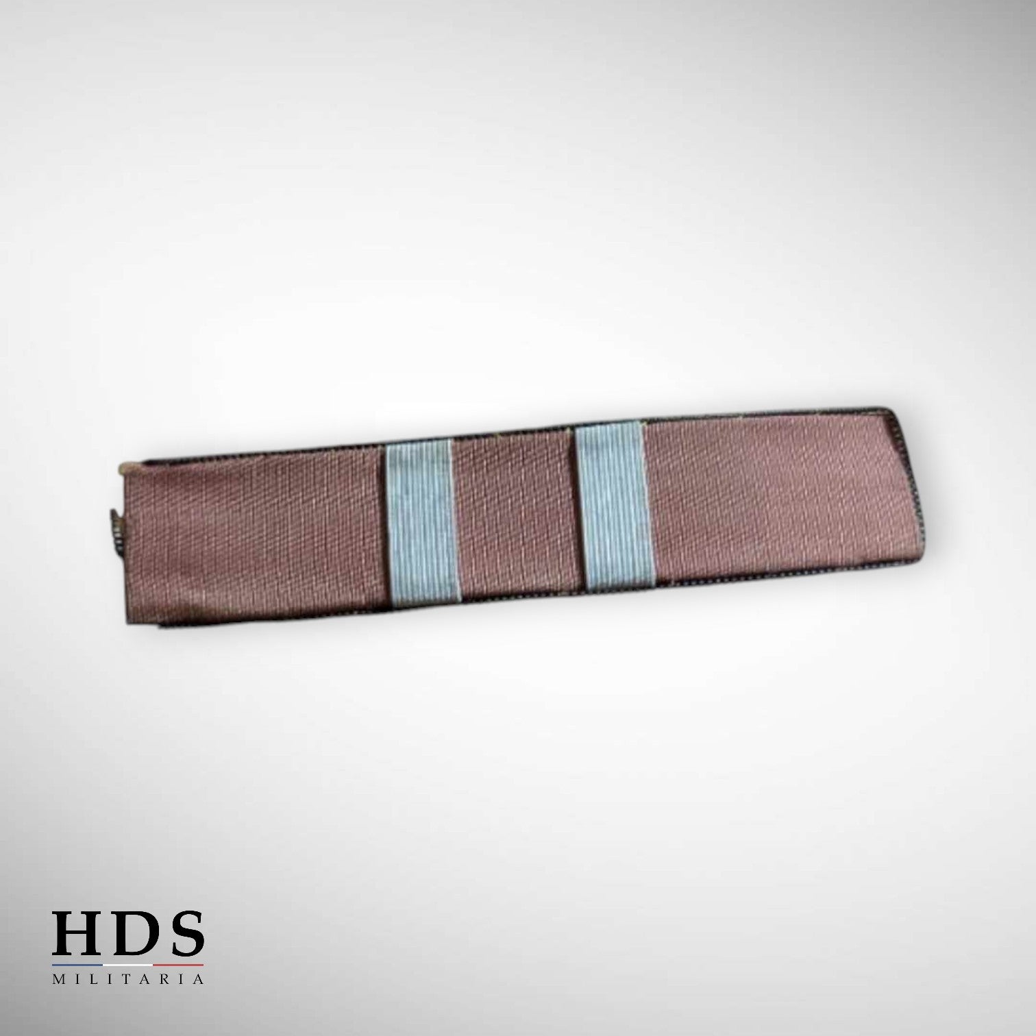 Grade de poitrine Chantier Jeunesse Française CJF ww2