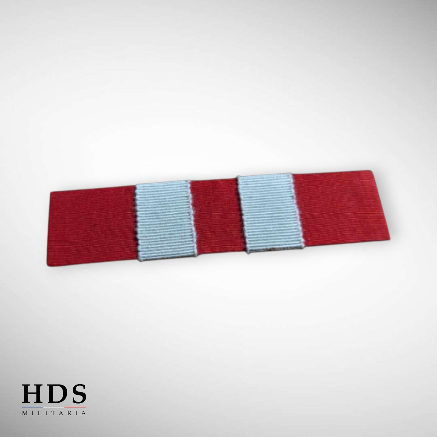 Grade de poitrine Chantier Jeunesse Française CJF ww2