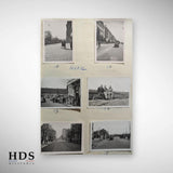 Album photos allemand ww2