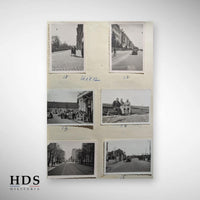 Album photos allemand ww2