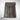 Porte carte allemand ww2 Nom + Feldpost Paris