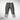 pantalon culotte m1921 troupes coloniales ww2