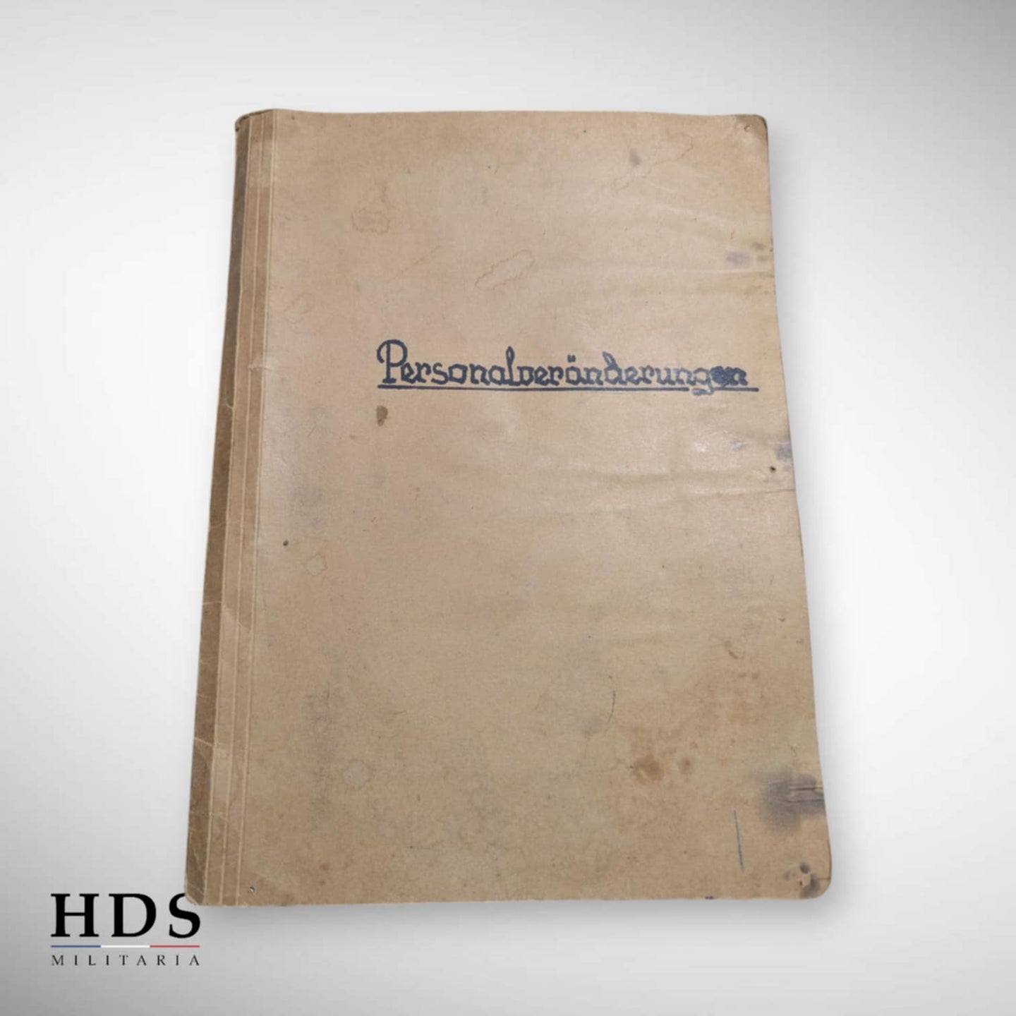 Album photos allemand ww2