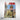 Militaria #461 Syrie 1942 le Sonderstab F