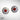 Insigne Allemand ww2 DRK Croix Rouge