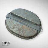 Gamelle US ww2 A.P Co 1942