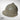 Coque de casque Adrian m26 ww2