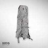 Sac à dos US ww1 - ww2 Military Police MP