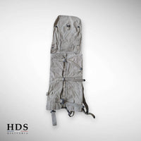Sac à dos US ww1 - ww2 Military Police MP