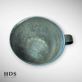 Quart m1865 Français ww1
