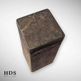 Boîte bouillon KUB ww1