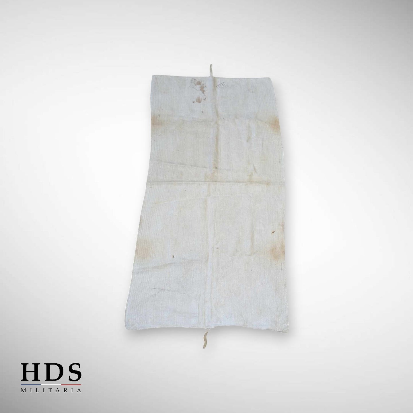 serviette linge allemand ww2