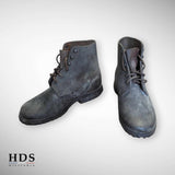 Brodequins Français m45 fabrication Allemande