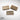 Savon Allemand ww2