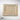 Savon Allemand ww2