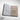 Agenda US ww2 1945 + Monnaie pendentif