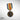Médaille de la Victoire interalliés ww1