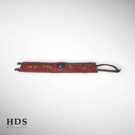 Ceinture porte monnaie infirmier militaire