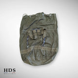 Sac paco de la Kriegsmarine KM ww2