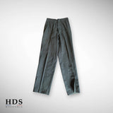 Pantalon US m45 1951 Corée Vietnam