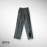 Pantalon US m45 1951 Corée Vietnam