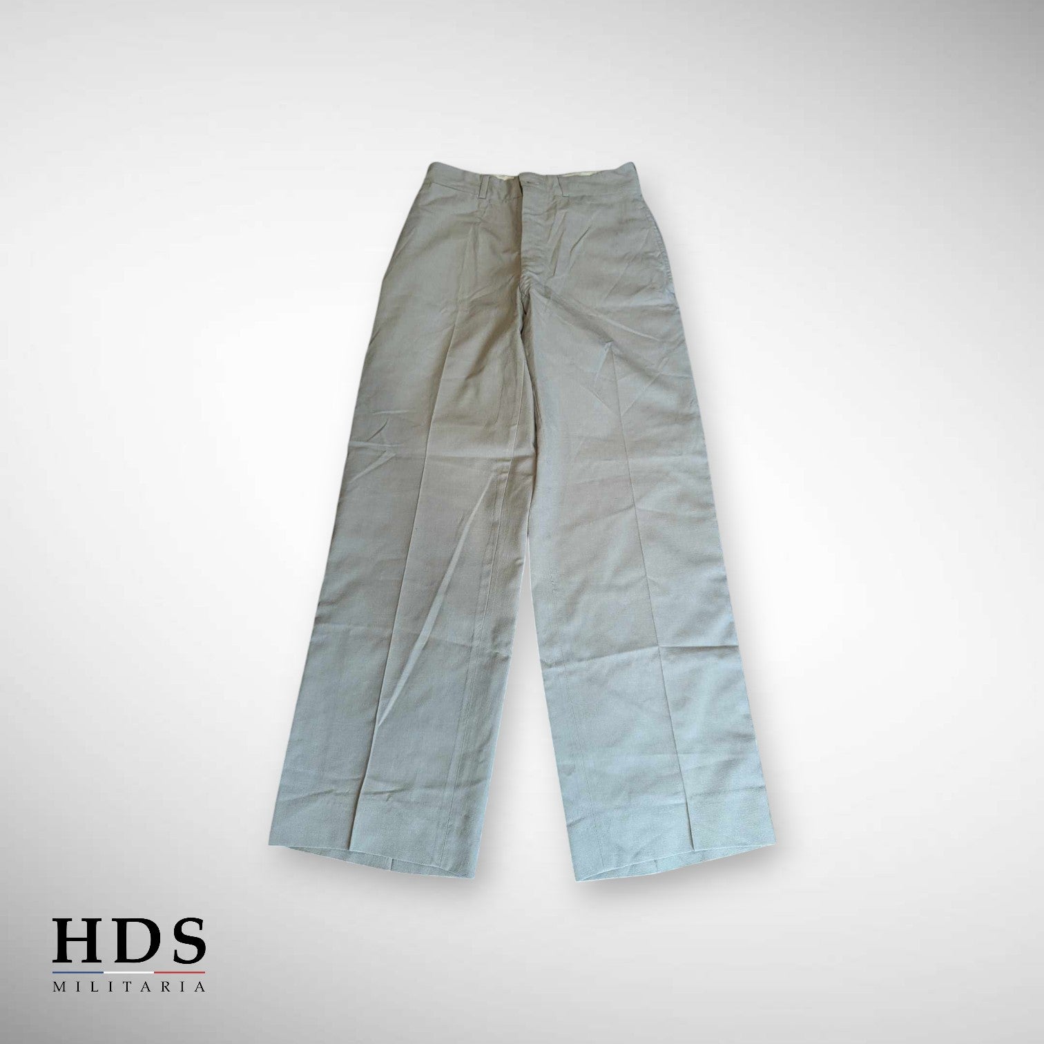 Pantalon US chino Corée Vietnam