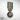 Médaille des anciens prisonniers de guerre