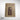 Calendrier religieux 1943 ww2