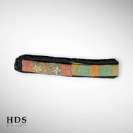 Rappel de médaille ww2 croix de guerre 39-45 - évadés