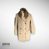 Veste canadienne m38 France 40 ww2