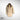 Veste canadienne m38 France 40 ww2