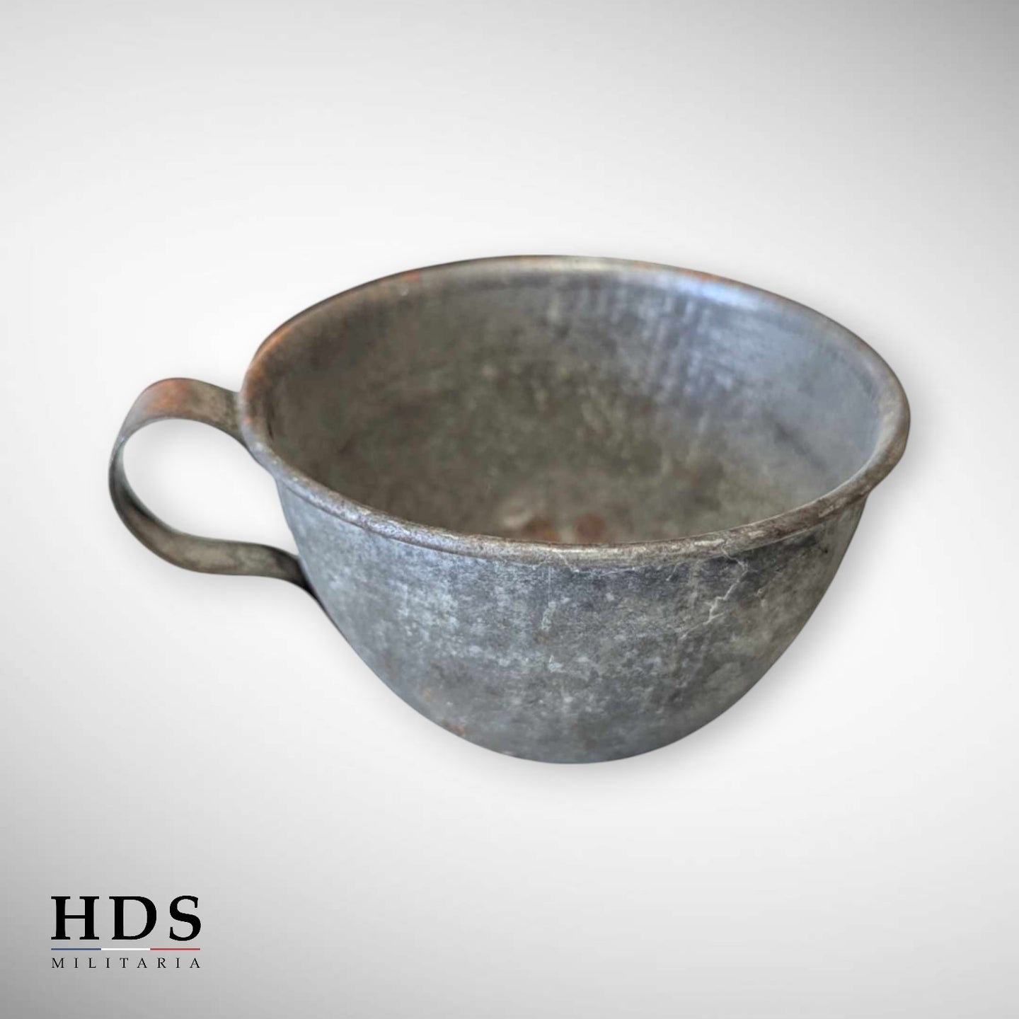 quart m1865 Français ww1
