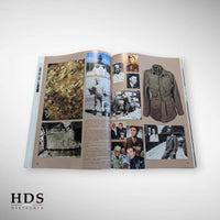 Magazine 39-45 #85 Les paras US au combat (Tome 1)