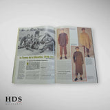 Militaria magazine #10