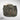 Sac prisonnier de guerre allemand ww2