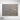 Couverture US ww1