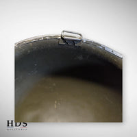 Coque de casque US ww2 MP