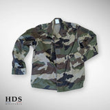 Veste F2 taille 96 C