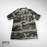 F2 shirt size 41-42