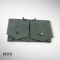TAP 50/53 Indo cartridge belt
