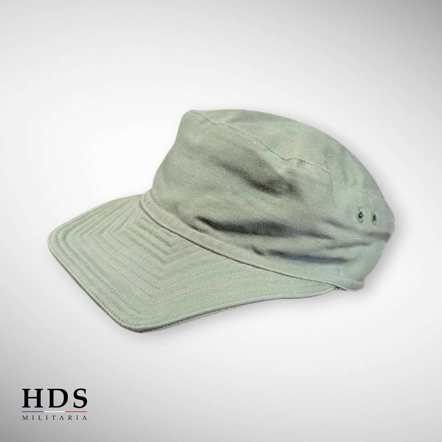 casquette modèle 1969