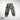 Pantalon F2 80C