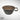 quart m1865 colonial ww1