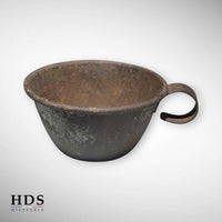 quart m1865 colonial ww1