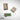 Lot of medical equipment France 40 WW2
